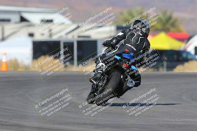 media/Dec-15-2023-Apex Assassins (Fri) [[91f19fb1c7]]/Trackday 2/Session 4 (Turn 16)/